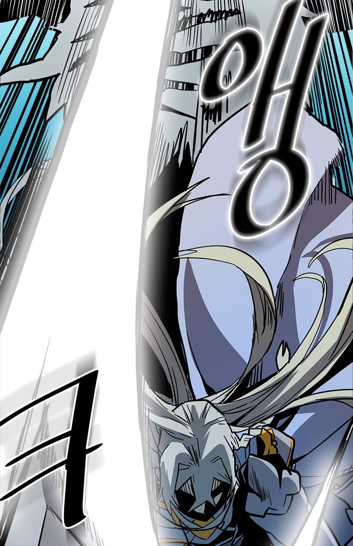 A Returner’s Magic Should Be Special chapter 59