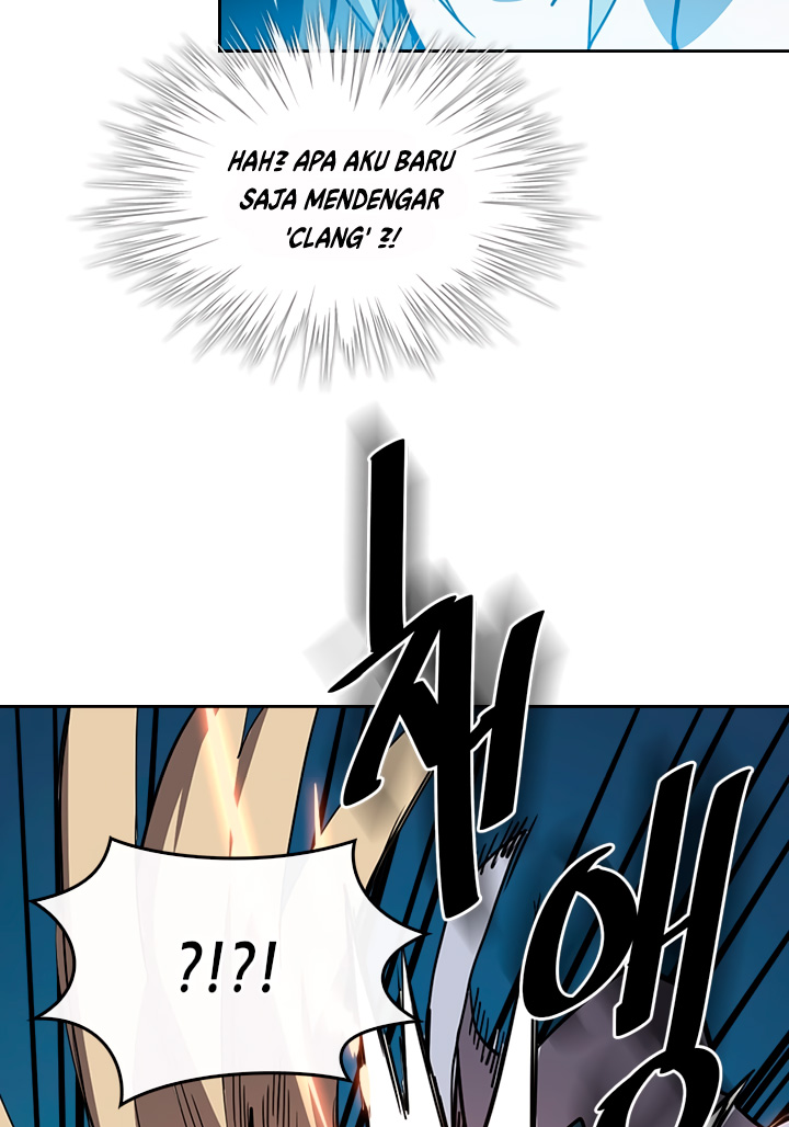 A Returner’s Magic Should Be Special chapter 59