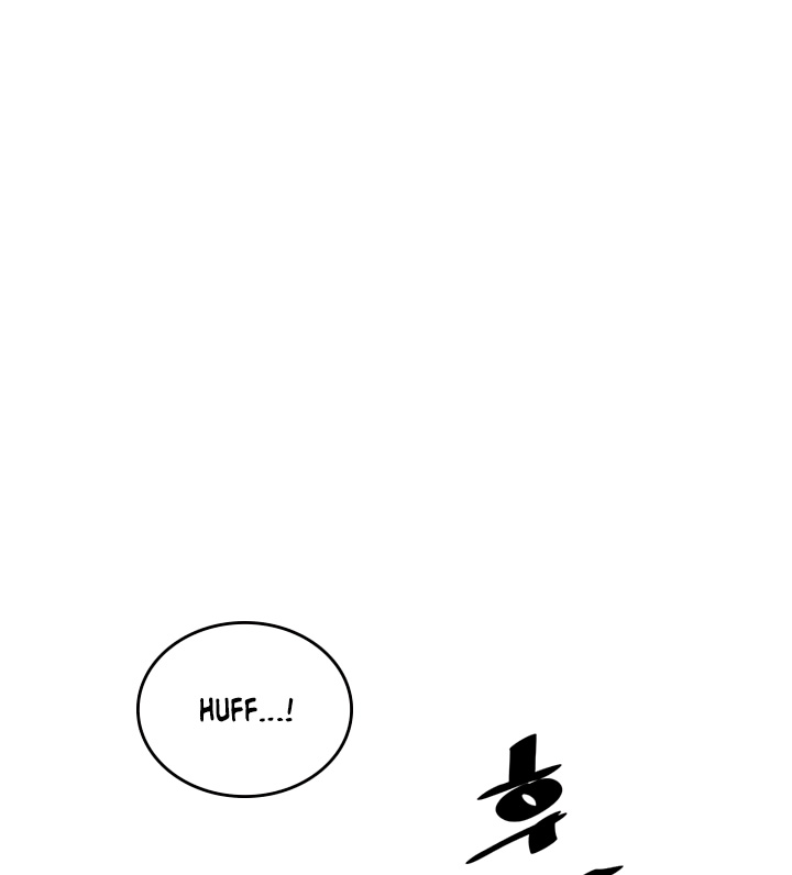 A Returner’s Magic Should Be Special chapter 59