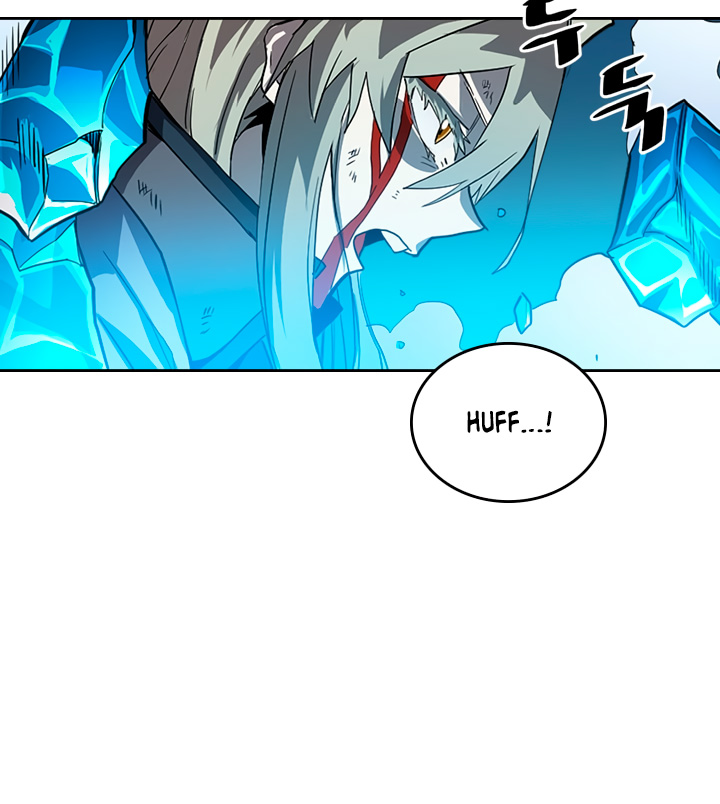 A Returner’s Magic Should Be Special chapter 59