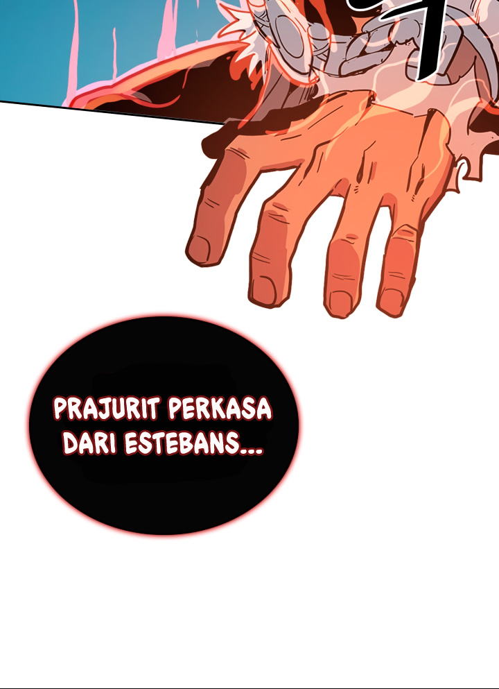 A Returner’s Magic Should Be Special chapter 59