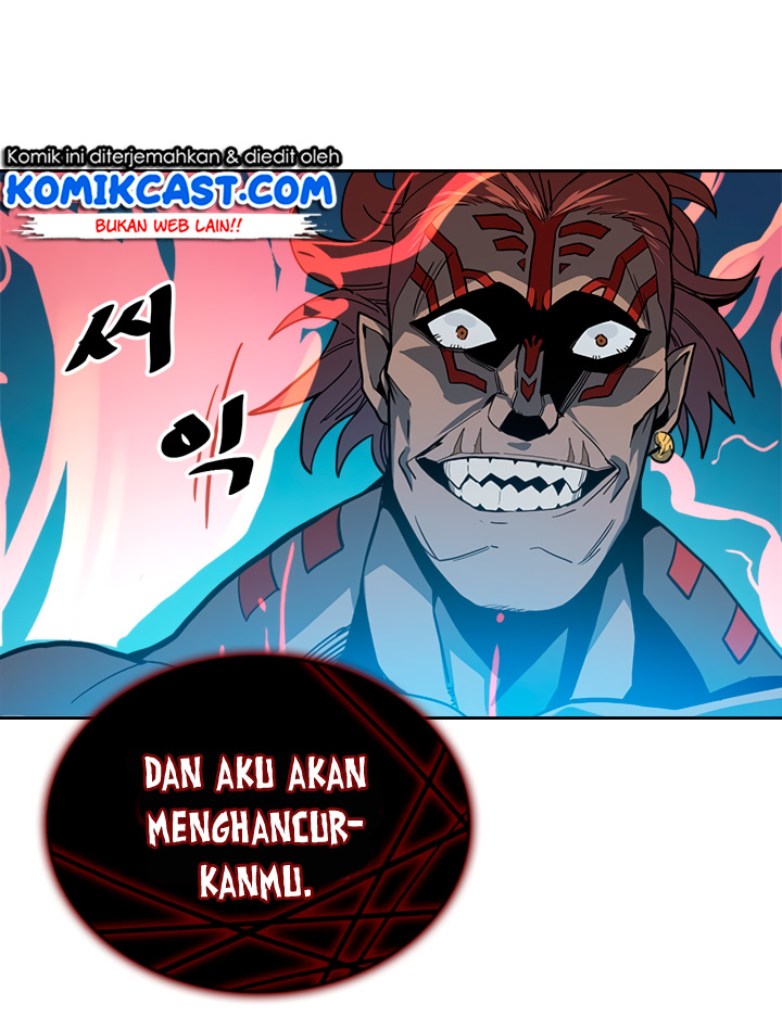 A Returner’s Magic Should Be Special chapter 59