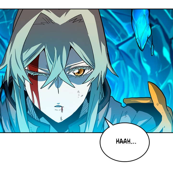 A Returner’s Magic Should Be Special chapter 59