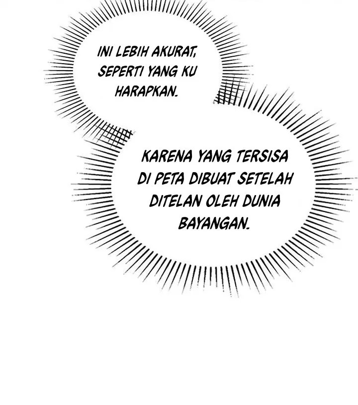 A Returner’s Magic Should Be Special Chapter 63 Bahasa Indonesia