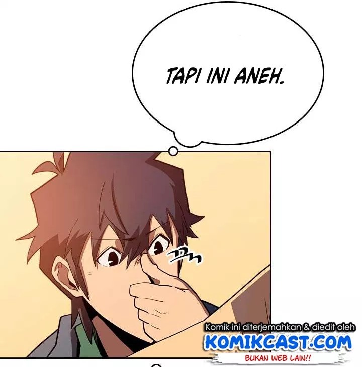 A Returner’s Magic Should Be Special Chapter 63 Bahasa Indonesia