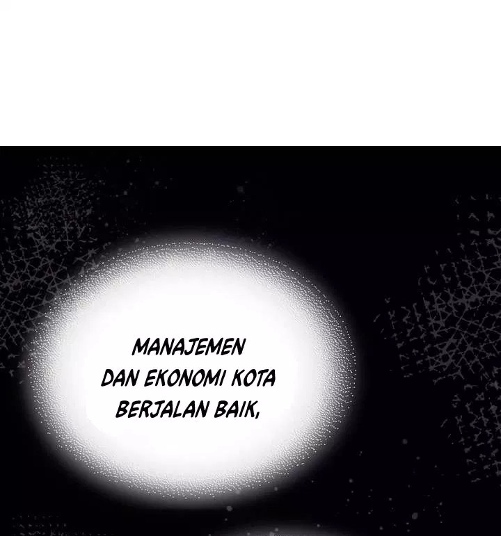 A Returner’s Magic Should Be Special Chapter 63 Bahasa Indonesia