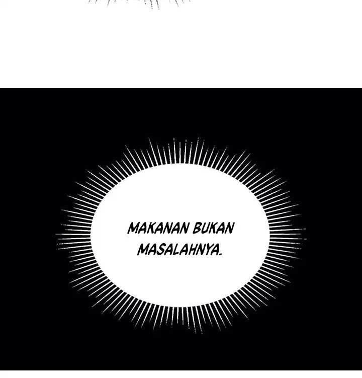 A Returner’s Magic Should Be Special Chapter 63 Bahasa Indonesia