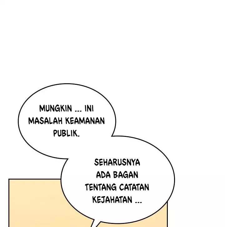 A Returner’s Magic Should Be Special Chapter 63 Bahasa Indonesia