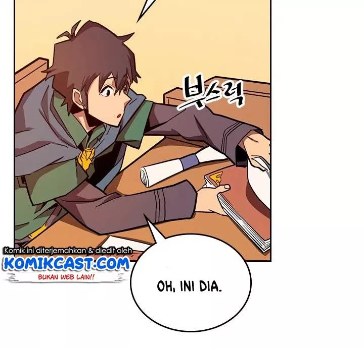 A Returner’s Magic Should Be Special Chapter 63 Bahasa Indonesia