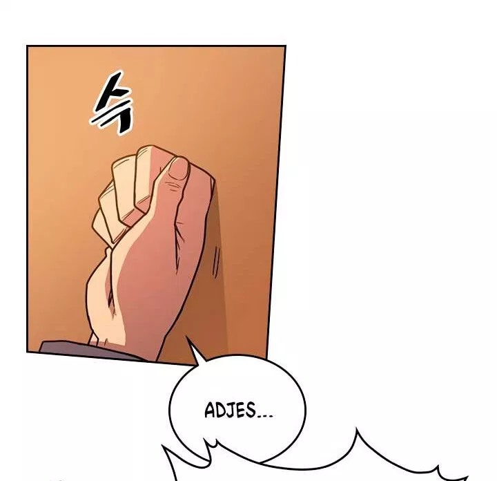 A Returner’s Magic Should Be Special Chapter 63 Bahasa Indonesia