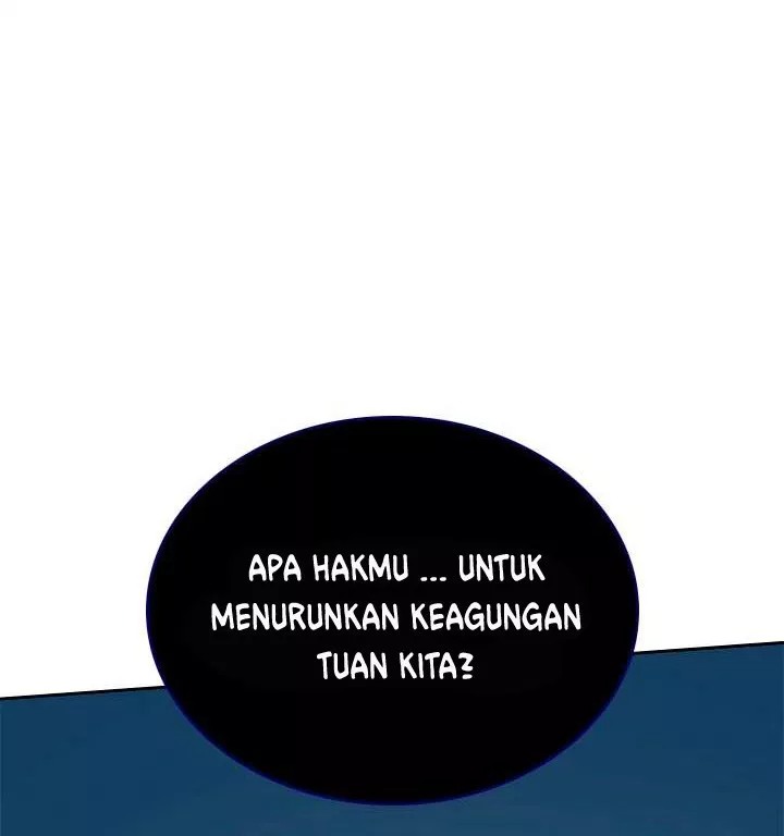 A Returner’s Magic Should Be Special Chapter 63 Bahasa Indonesia