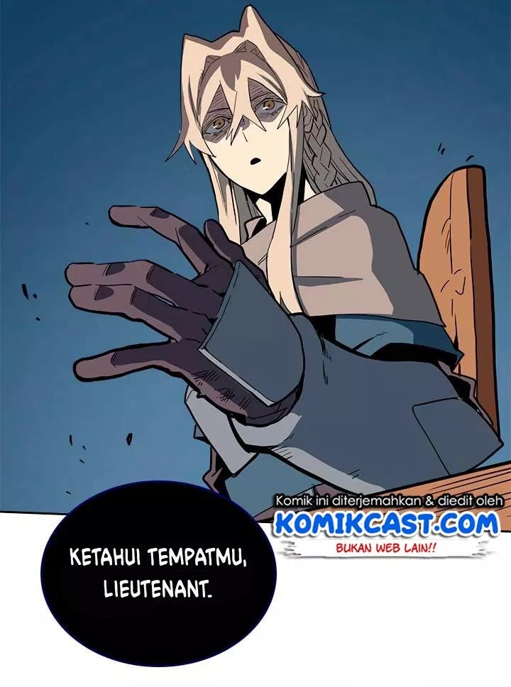 A Returner’s Magic Should Be Special Chapter 63 Bahasa Indonesia