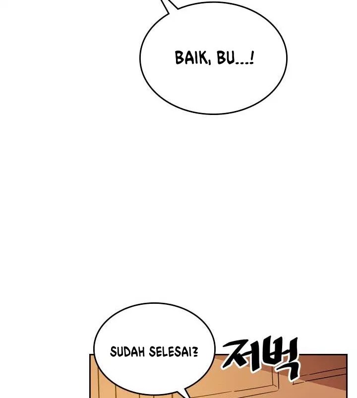 A Returner’s Magic Should Be Special Chapter 63 Bahasa Indonesia