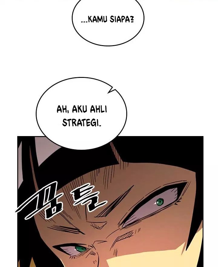 A Returner’s Magic Should Be Special Chapter 63 Bahasa Indonesia