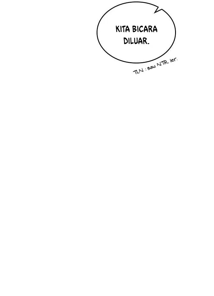 A Returner’s Magic Should Be Special Chapter 63 Bahasa Indonesia