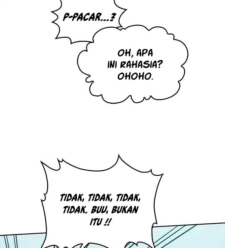 A Returner’s Magic Should Be Special Chapter 63 Bahasa Indonesia