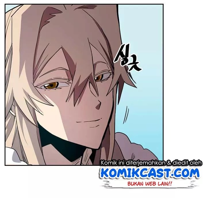 A Returner’s Magic Should Be Special Chapter 63 Bahasa Indonesia