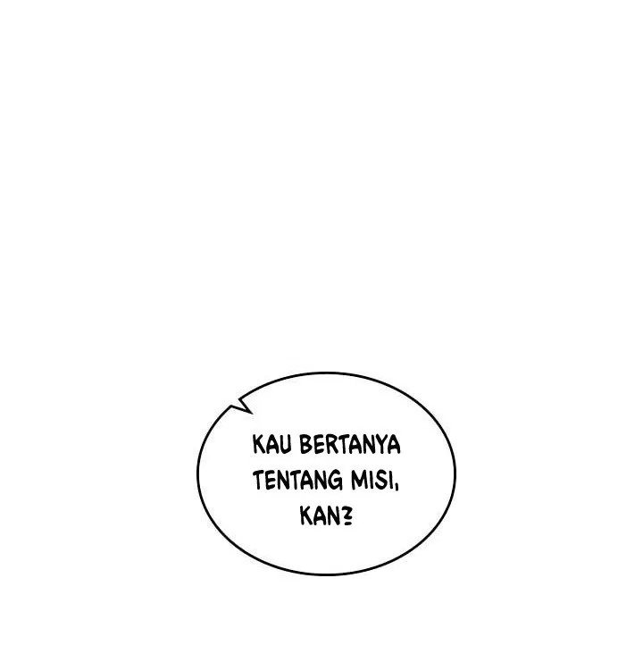 A Returner’s Magic Should Be Special Chapter 63 Bahasa Indonesia