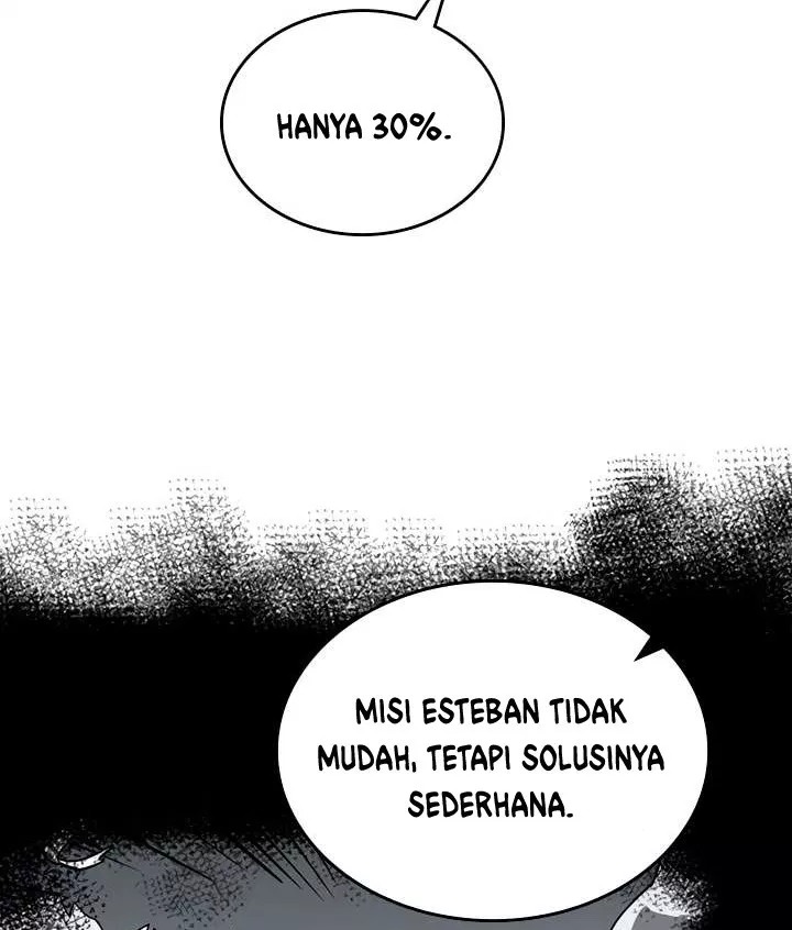 A Returner’s Magic Should Be Special Chapter 63 Bahasa Indonesia
