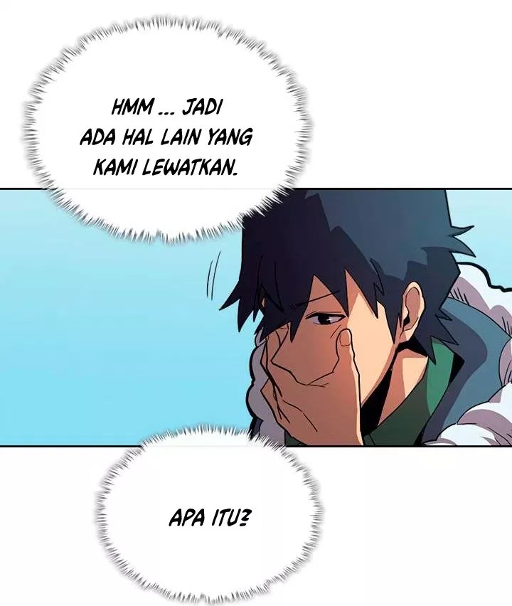 A Returner’s Magic Should Be Special Chapter 63 Bahasa Indonesia