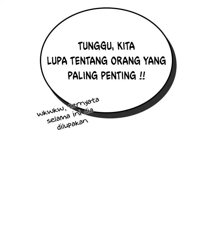 A Returner’s Magic Should Be Special Chapter 63 Bahasa Indonesia