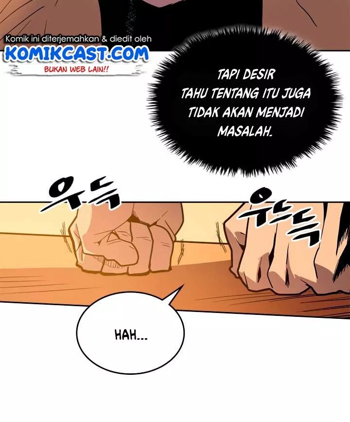 A Returner’s Magic Should Be Special chapter 64