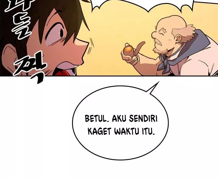 A Returner’s Magic Should Be Special chapter 64