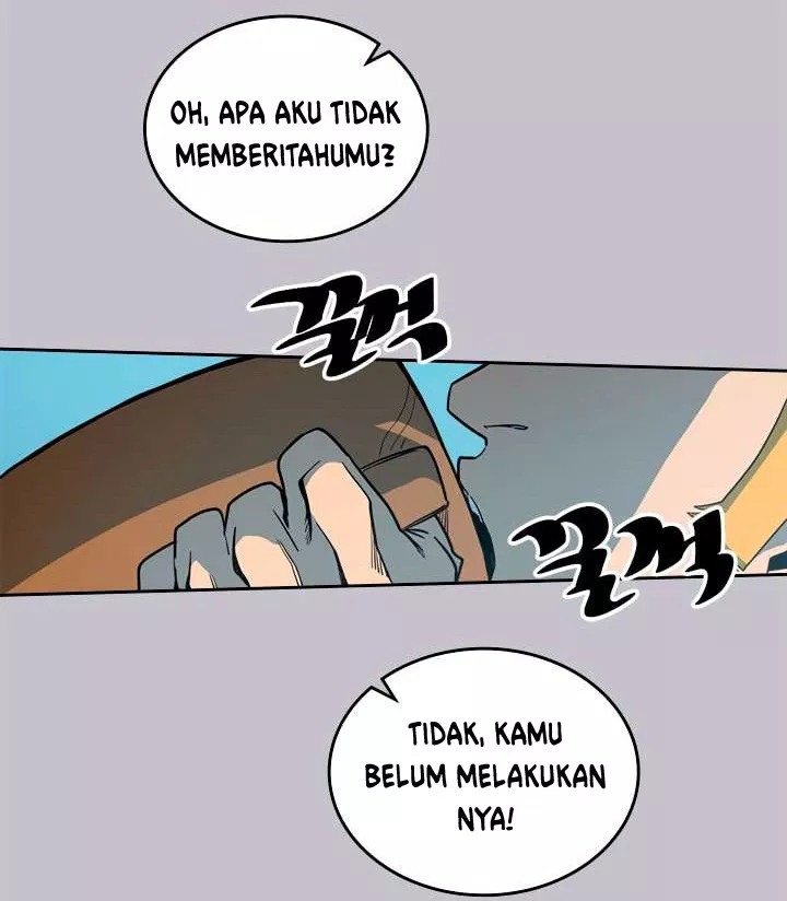 A Returner’s Magic Should Be Special chapter 64