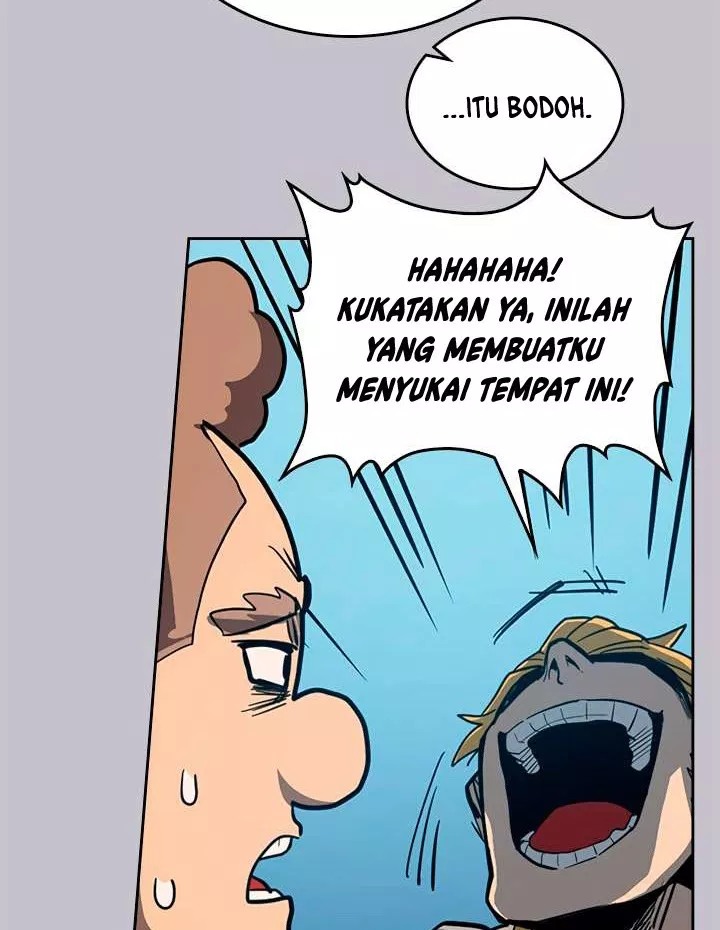 A Returner’s Magic Should Be Special chapter 64