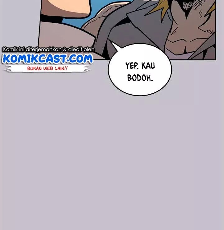 A Returner’s Magic Should Be Special chapter 64