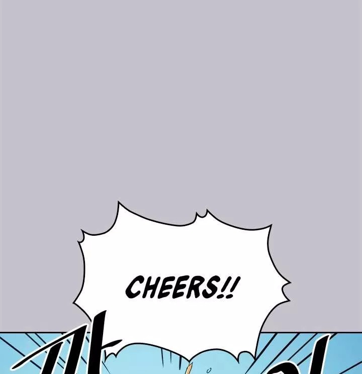 A Returner’s Magic Should Be Special chapter 64