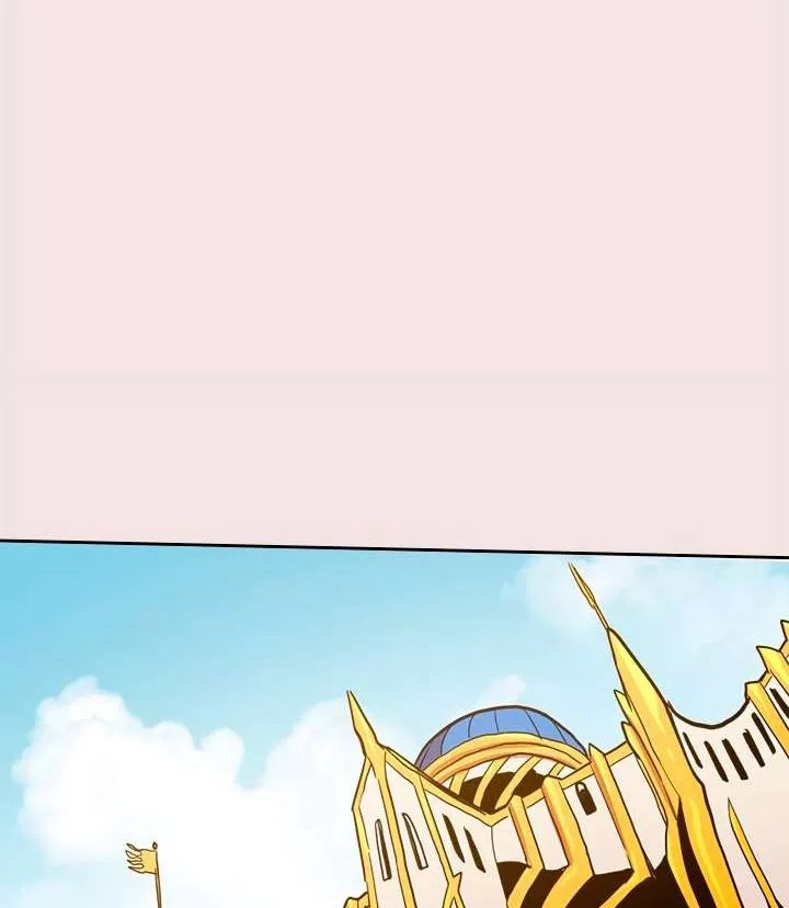 A Returner’s Magic Should Be Special chapter 64
