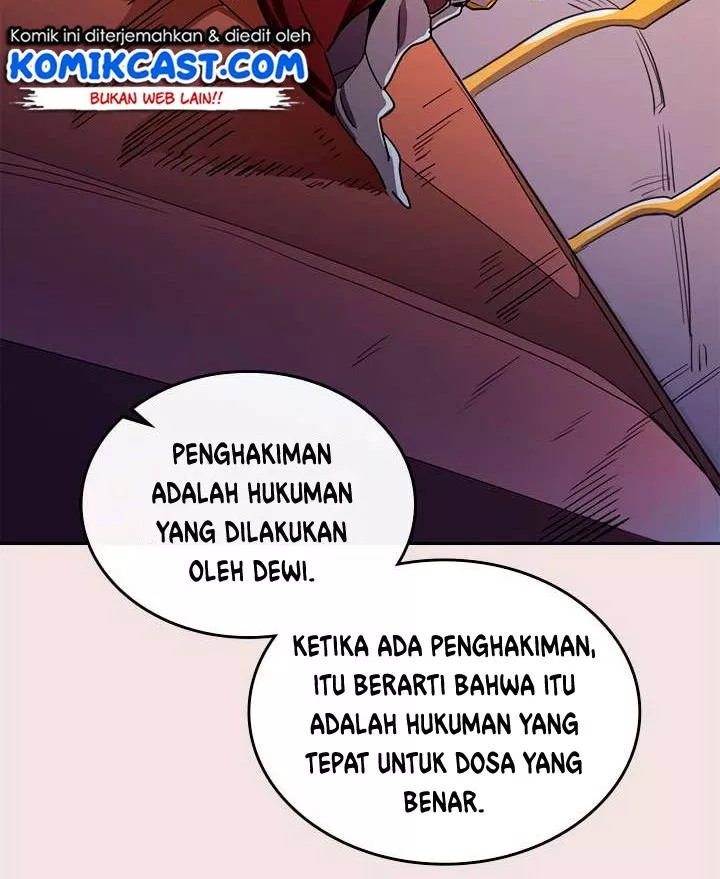 A Returner’s Magic Should Be Special chapter 64
