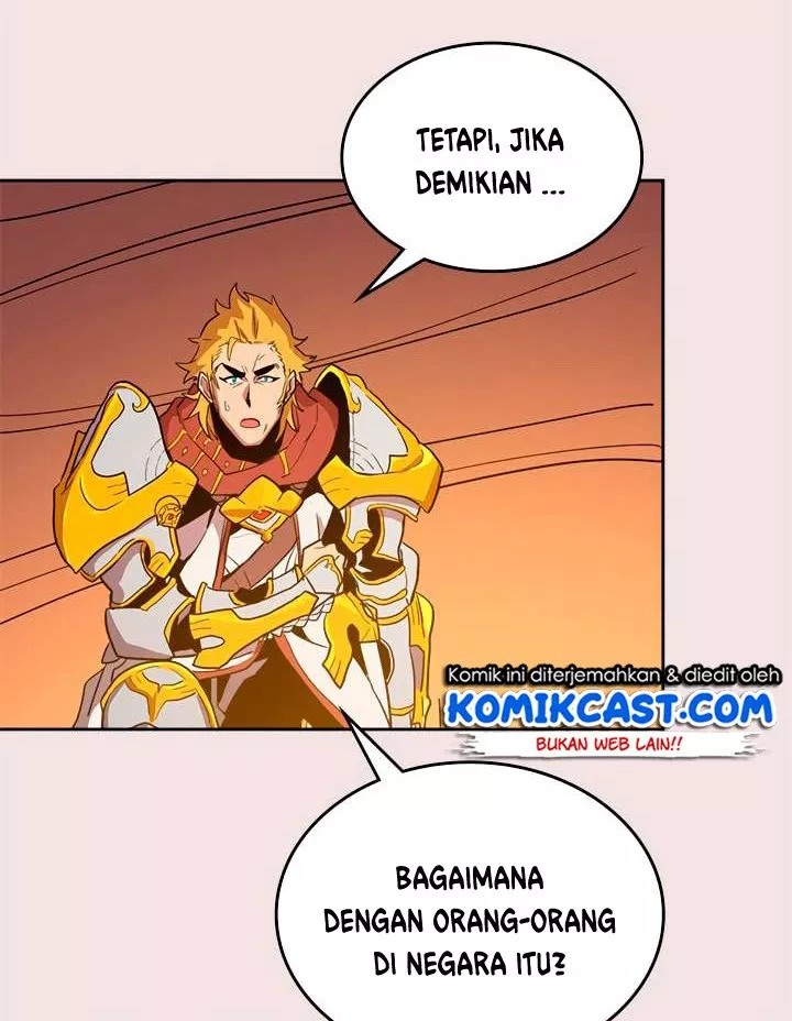 A Returner’s Magic Should Be Special chapter 64