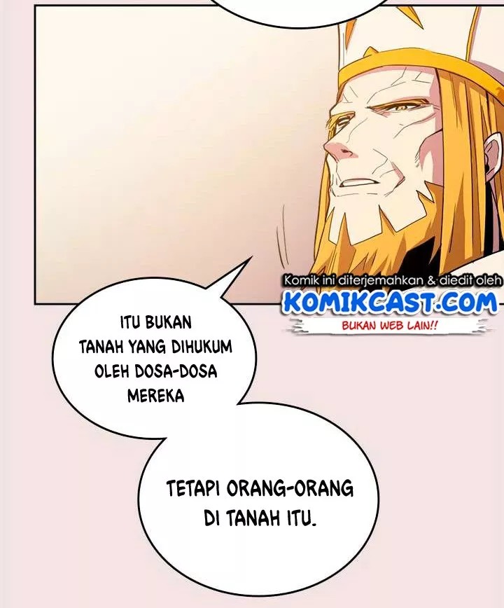 A Returner’s Magic Should Be Special chapter 64