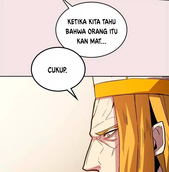 A Returner’s Magic Should Be Special chapter 64