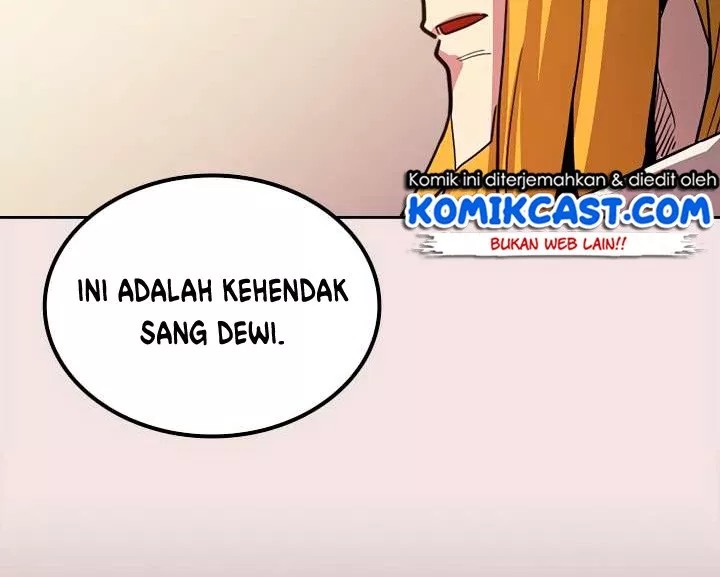 A Returner’s Magic Should Be Special chapter 64