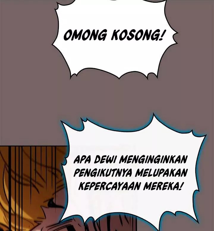 A Returner’s Magic Should Be Special chapter 64