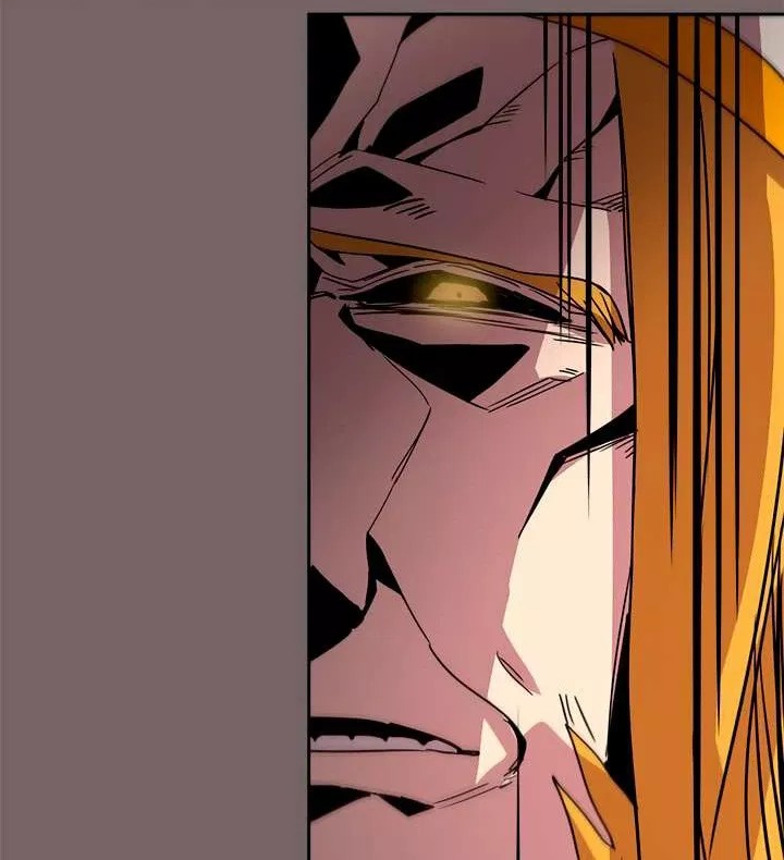 A Returner’s Magic Should Be Special chapter 64