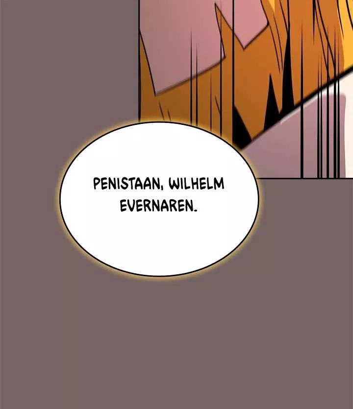 A Returner’s Magic Should Be Special chapter 64