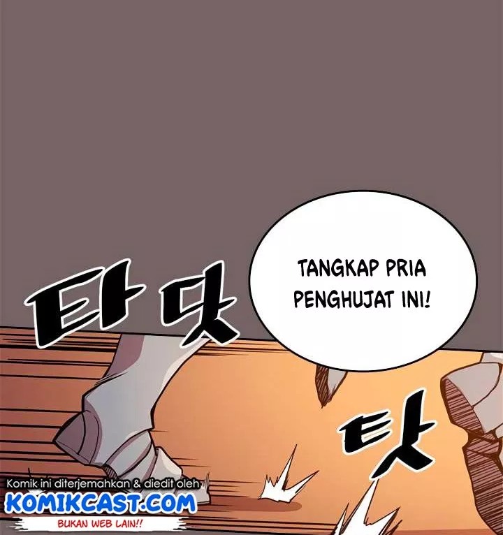 A Returner’s Magic Should Be Special chapter 64