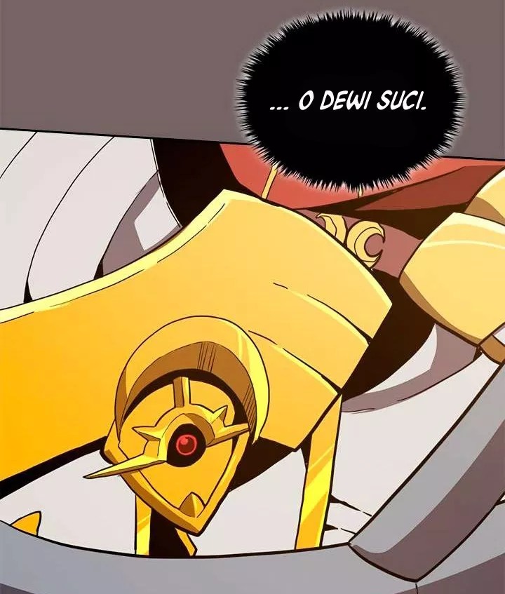 A Returner’s Magic Should Be Special chapter 64