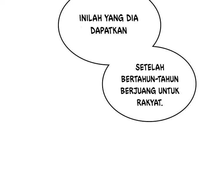 A Returner’s Magic Should Be Special chapter 64