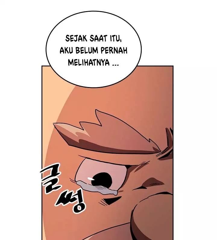 A Returner’s Magic Should Be Special chapter 64