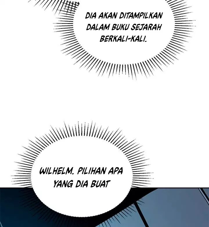 A Returner’s Magic Should Be Special chapter 64