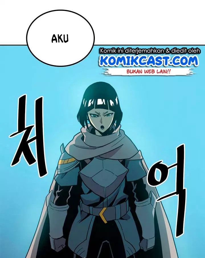 A Returner’s Magic Should Be Special chapter 65