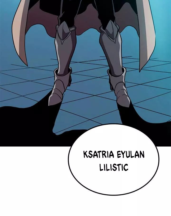 A Returner’s Magic Should Be Special chapter 65
