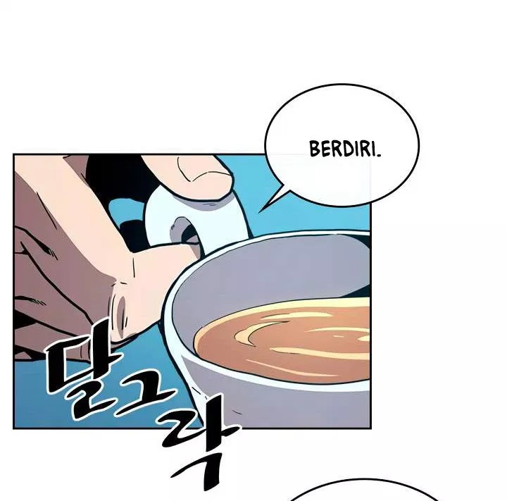 A Returner’s Magic Should Be Special chapter 65