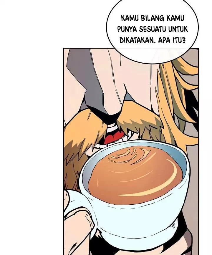 A Returner’s Magic Should Be Special chapter 65