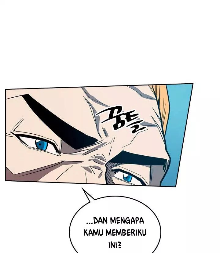 A Returner’s Magic Should Be Special chapter 65